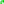 Destellos dst-1795044