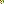 Destellos dst-1795045