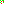 Destellos dst-1795046
