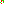 Destellos dst-1795047