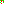 Destellos dst-1795048
