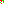 Destellos dst-1795049