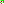 Destellos dst-1795050