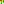 Destellos dst-1795051