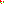Destellos dst-1795052