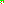 Destellos dst-1795053