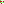 Destellos dst-1795054