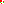 Destellos dst-1795055