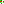 Destellos dst-1795057