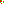 Destellos dst-1795058