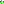 Destellos dst-1795059