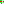 Destellos dst-1795060