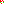 Destellos dst-1795061