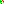 Destellos dst-1795062