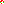 Destellos dst-1795063
