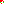 Destellos dst-1795064