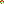 Destellos dst-1795065
