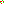 Destellos dst-1795066