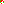 Destellos dst-1795067