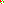 Destellos dst-1795068
