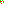 Destellos dst-1795069