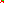 Destellos dst-179507