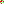Destellos dst-1795070