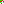 Destellos dst-1795071
