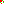 Destellos dst-1795072