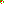 Destellos dst-1795073