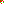 Destellos dst-1795074