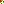 Destellos dst-1795075