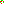 Destellos dst-1795076