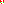 Destellos dst-1795078