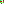 Destellos dst-1795079