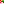 Destellos dst-179508