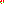 Destellos dst-1795080