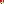 Destellos dst-1795081