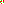 Destellos dst-1795082
