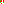 Destellos dst-1795083