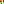 Destellos dst-1795084