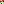 Destellos dst-1795085