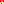 Destellos dst-1795086