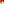 Destellos dst-1795087