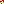 Destellos dst-1795088