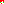Destellos dst-1795090