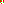 Destellos dst-1795091