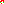 Destellos dst-1795092