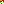 Destellos dst-1795093