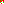 Destellos dst-1795094